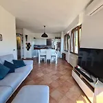Casa Erica By Portofinovacanze Appartement Rapallo