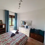 Casa Erica By Portofinovacanze Appartement Rapallo