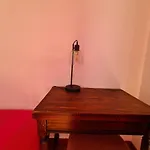 Appartement Casa Erica By Portofinovacanze *