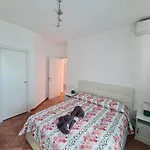 Casa Erica By Portofinovacanze Appartement